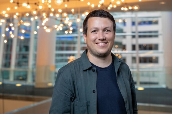 Dubai Golf Tournament Concludes with 'Green Challenge' Finale