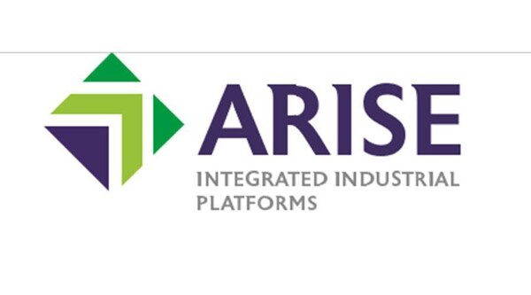 Arise IIP宣布30亿美元投资计划