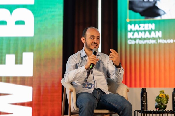 Family Restaurants: Authenticity as the Basis for a Sustainable Business