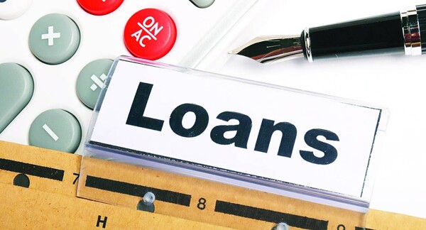 银行扩大快速融资服务