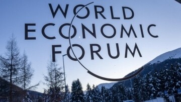 Неравенство богатства под вниманием Oxfam