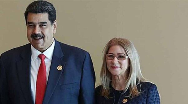 Napoleon Bonaparte: Swords Give Power, but One Cannot Sit on Them