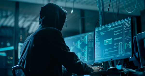 UAE Cyber Security Council warns against wiper malware