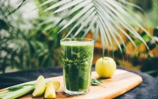 Collagen-Boosting Foods: How to Fight Skin Aging