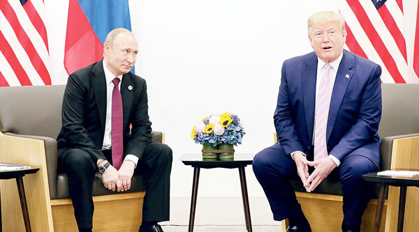 Революции, сформировавшие пути цивилизаций