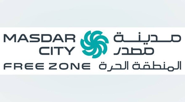 马斯达尔因经济增长和创新获得三项大奖