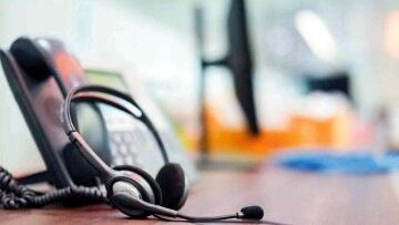 Новое регулирующее решение о нарушениях в области телефонного маркетинга в ОАЭ