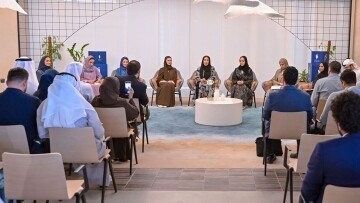 22-й Арабский медиафорум: ключевая площадка для лидеров медиаиндустрии в Дубае