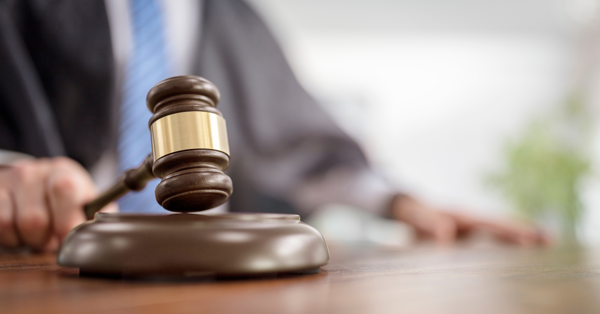 UAE Supreme Court Overturns Compensation Ruling for Father of Three Sons