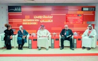 Impact of Social Media on Arab Culture