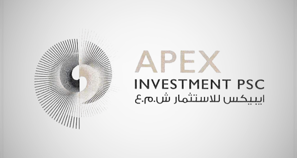 Положительные финансовые результаты для компании Apex в Абу-Даби