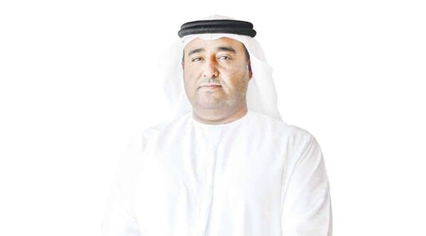 Customs Flexibility in a Complex World