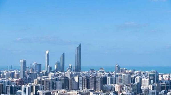 Dubai Remains Safe and Stable, Says Head of Tourism Body