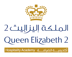 QE2 Academy to Host Future Leaders Challenge Finals on Legendary Ship