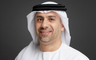 Exclusive Emirates Auction: Privileged Skywards Membership for 20 Years