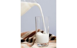 Milk Demand in UAE Surges 40% During Ramadan