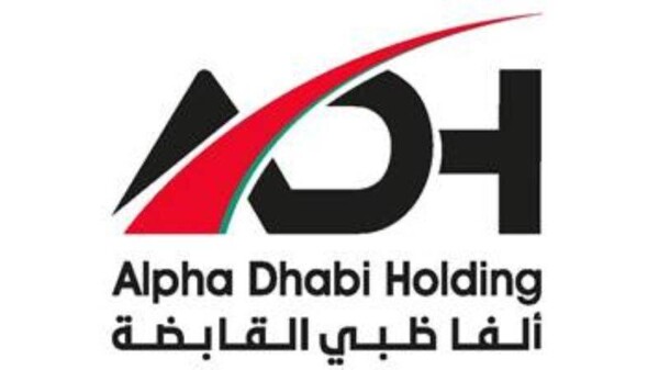 Alpha Abu Dhabi Holding to Discuss 3-Year Dividend Policy