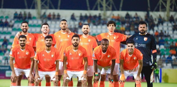 Фрит Хэтчл Фоузэ Тхынэ Эльэ Фрике Эльэмаэрат Бэхдфын Мкаабль Хдф