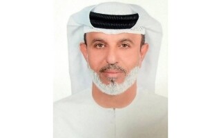 Dubai Media Corporation Launches 'Qiyam' Program for Ramadan 2026