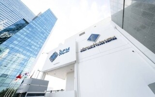 Technical glitch at Dubai Financial Market resolved