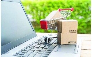 Cashback Deals Spark Consumer Spending Frenzy