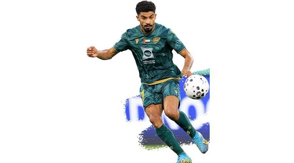 Croatian Coach to Lead UAE's Khorfakkan Club