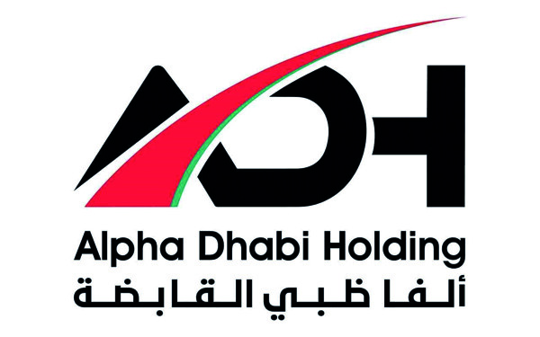 Alpha Dhabi Holding продаст долю в OCI Methanol