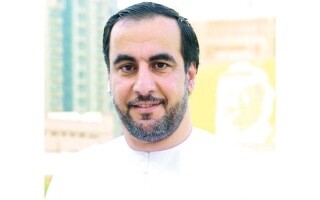 阿治马队恢复训练备战对阵阿尔艾因