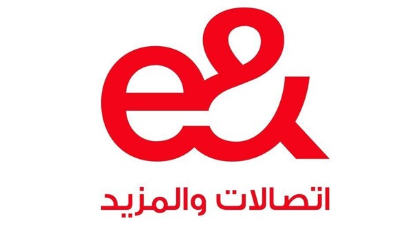 Etisalat лидирует среди быстрорастущих технологических брендов на Ближнем Востоке
