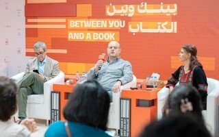 Muslim Scholars Reformulated Greek Knowledge