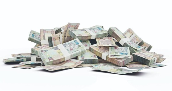 Рост банковских активов в Дубае и Абу-Даби продолжается