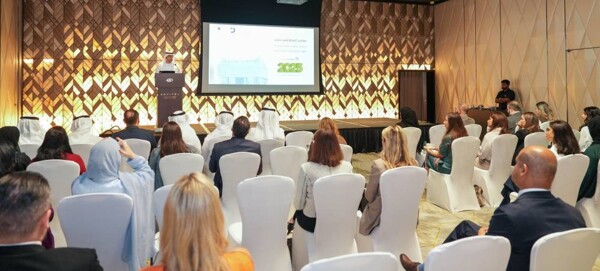 Dubai and Ministry Host Seminar on Labor Laws