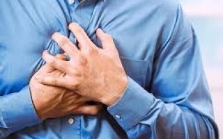 Health Benefits of Legumes in Lowering Cholesterol