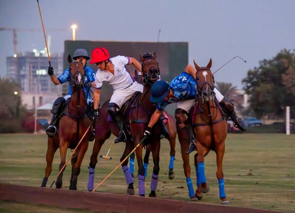Аль-Хабтур одерживает трудную победу над Аль-Фейсал