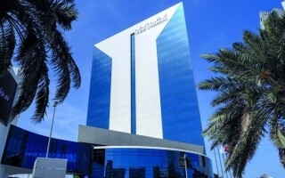 Дубай привлек 86 компаний в первом полугодии 2024