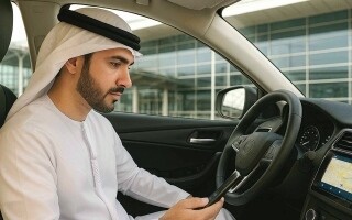 Hidden Privacy Threats for Travelers