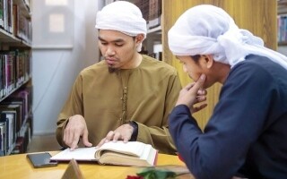 沙迦图书馆结束100周年庆祝计划