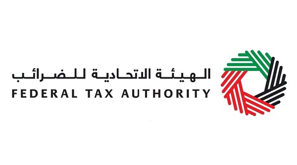 Tax Authority Urges Taxpayers to Update Records