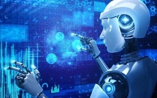 Researcher Warns of 99.9% Probability of AI Catastrophe