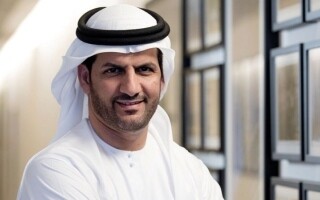 Dubai Image Forum Brings Photographers Together from Around the World