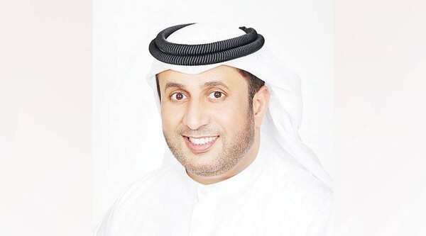 Empower Marks World Water Day with Increased Recycled Water Usage