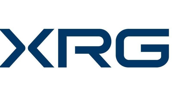 XRG and YBPFP Announce Joint Venture in Energy Sector