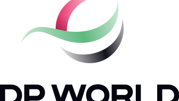 DP World Launches Initiative for Cross-Border Payments