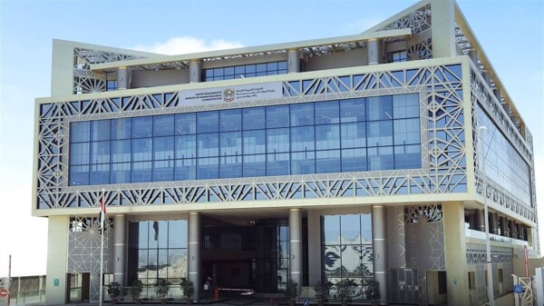 UAE Ministry Shuts Down 230 Accounts for Illegal Domestic Worker Recruitment