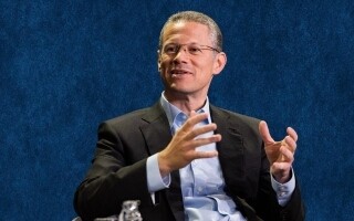 Sharjah Unveils New Model of Philanthropy and Innovation