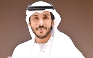 Abu Dhabi Poetry Festival Blends Heritage with Modernity