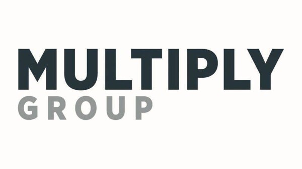 Multibay Completes Acquisition of Companies