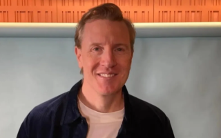 British Lawyer Returns to Life After Heart Stops for 40 Minutes