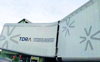Жалобы на телекоммуникации снизились на 36.6% в ОАЭ