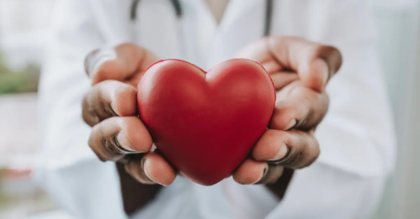 ОАЭ достигли рекордного роста донорства органов